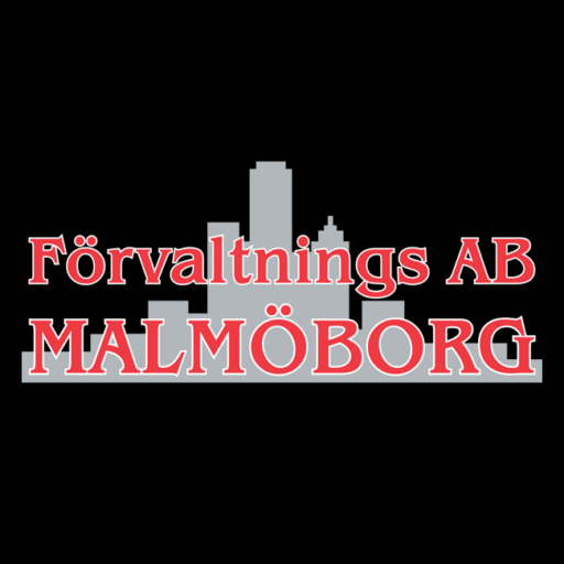 Butikslokal, Regementsgatan 82.