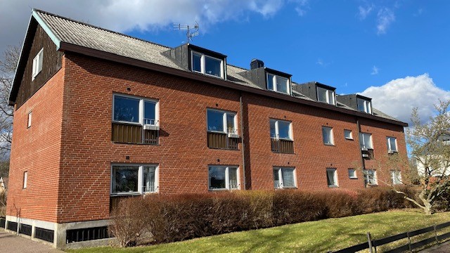 Vedelsvägen 13, Stehag, Eslöv
