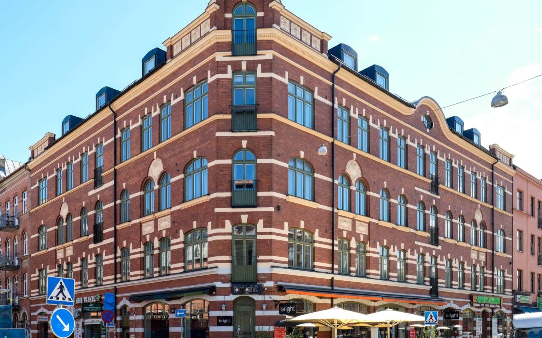 Möllevångsgatan 37
